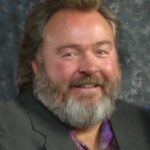 There’s a growing body of evidence of religious persecution towards Christians - many are doing their best to turn Americans against Christianity.