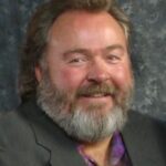 Cliven Bundy is a man on a mission. He’s been battling the federal government -- specifically, the Bureau of Land Management (BLM).