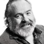 Now is the time to start researching the field of candidates to decide who you want to represent your interests when the Legislature convenes in 2015.