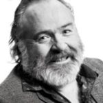 The sponsors of the so-called “death with dignity” bill have promised to bring it up again at the next session.