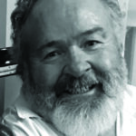 In 2015, Nevada’s Legislature passed the largest one-time tax increase in Nevada history, $1.2 billion of which was, ostensibly, to boost education funding.