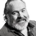 Nevada School Voucher Program was widely praised as a step in the right direction for Nevada’s oft criticized education system.