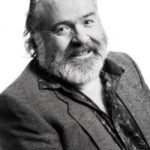 Sign the petition and vote to repeal the Commerce Tax. Let’s undo the damage lawmakers have done to businesses and take back control of our house!