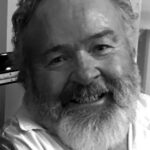 Almost as soon as they were signed into law by the Nevada Legislature last year, Educational Savings Accounts (ESA’s) were contested.